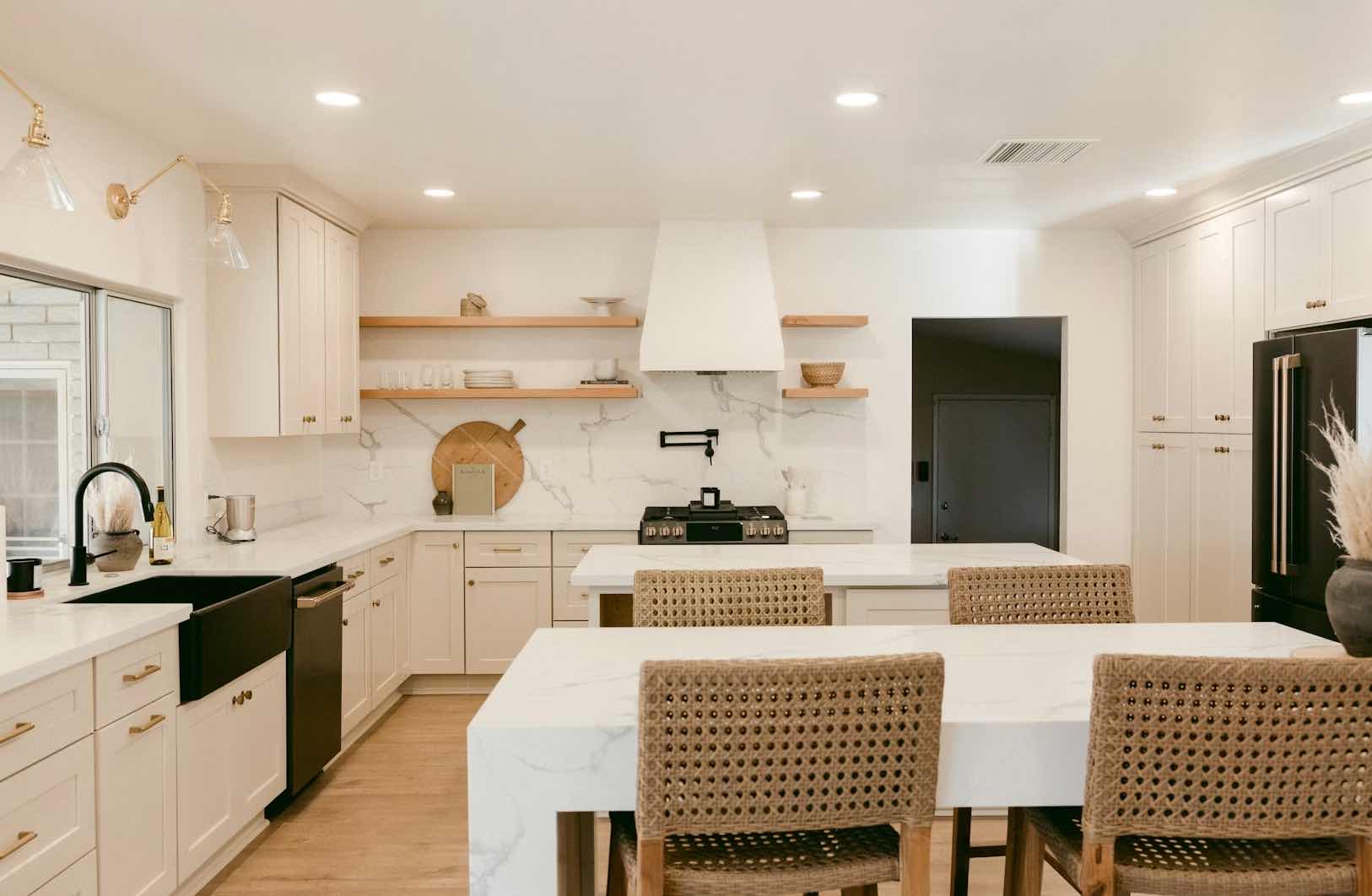 Water Damage Restoration Long Beach CA Company | Water Damage Restoration Services Long Beach CA | Mold Remediation Long Beach